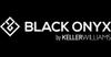 Properties BLACK ONYX BY KELLER WILLIAMS