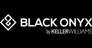 BLACK ONYX BY KELLER WILLIAMS