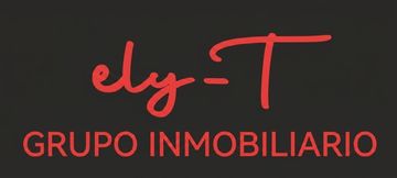 Grupo Ely-T