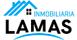 Immobles Inmobiliaria Lamas