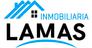 Immobles Inmobiliaria Lamas