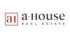 Inmuebles A-HOUSE