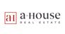 Properties A-HOUSE
