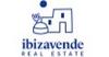 Immobles Ibizavende