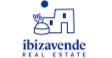 Properties Ibizavende