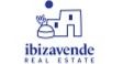 Ibizavende
