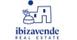 Properties Ibizavende
