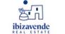 IBIZAVENDE REAL ESTATE S.L.