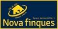 Properties NOVA FINQUES - SBD