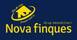 Inmuebles NOVA FINQUES - SBD