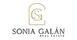 Inmuebles SONIA GALAN ASESORES