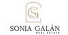 Properties SONIA GALAN ASESORES