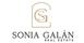 Immobles SONIA GALAN ASESORES