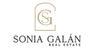 SONIA GALAN ASESORES
