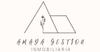 Properties AMAYA GESTIÓN INMOBILIARIA