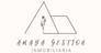 AMAYA GESTIÓN INMOBILIARIA