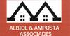 Inmuebles Albiol & Amposta Finques