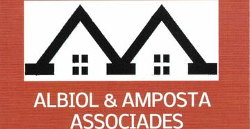 Albiol & Amposta Finques