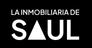 Immobles La inmobiliaria de Saúl