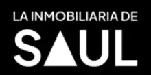 La inmobiliaria de Saúl