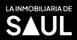 Immobles La inmobiliaria de Saúl
