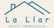 Properties La Llar