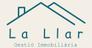 Gestio Immobiliaria La Llar 60 sl 