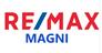 Immobles Re/Max Magni