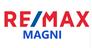 Re/Max Magni