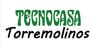 Immobles TECNOCASA TORREMOLINOS