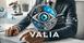 Immobles Valia S.A.