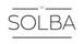 Properties Solba Construction Management