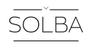 Properties Solba Construction Management