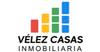 Properties VELEZ CASAS