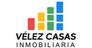 Vélez Casas Inmobiliaria