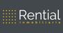 Immobles RENTIAL INMOBILIARIA