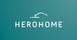 Inmuebles HeroHome