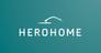HeroHome
