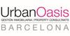Properties URBAN OASIS