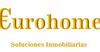 Inmuebles EUROHOME