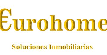 Eurohome Soluciones Inmobiliarias