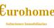 Properties EUROHOME