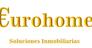 Eurohome Soluciones Inmobiliarias, S.L.