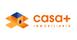 Properties Casa Plus Inmobiliaria