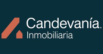 Candevanía Inmobiliaria
