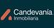 Immobilien Candevanía Inmobiliaria