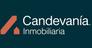 Immobles Candevanía Inmobiliaria