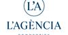 Properties L'AGÈNCIA
