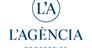 L'AGÈNCIA