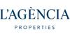 Immobles L'AGÈNCIA